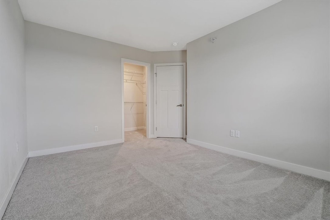 Potter Twp, Pennsylvania 15061, United States, 3 Bedrooms Bedrooms, ,3 BathroomsBathrooms,Residential,Active,164675