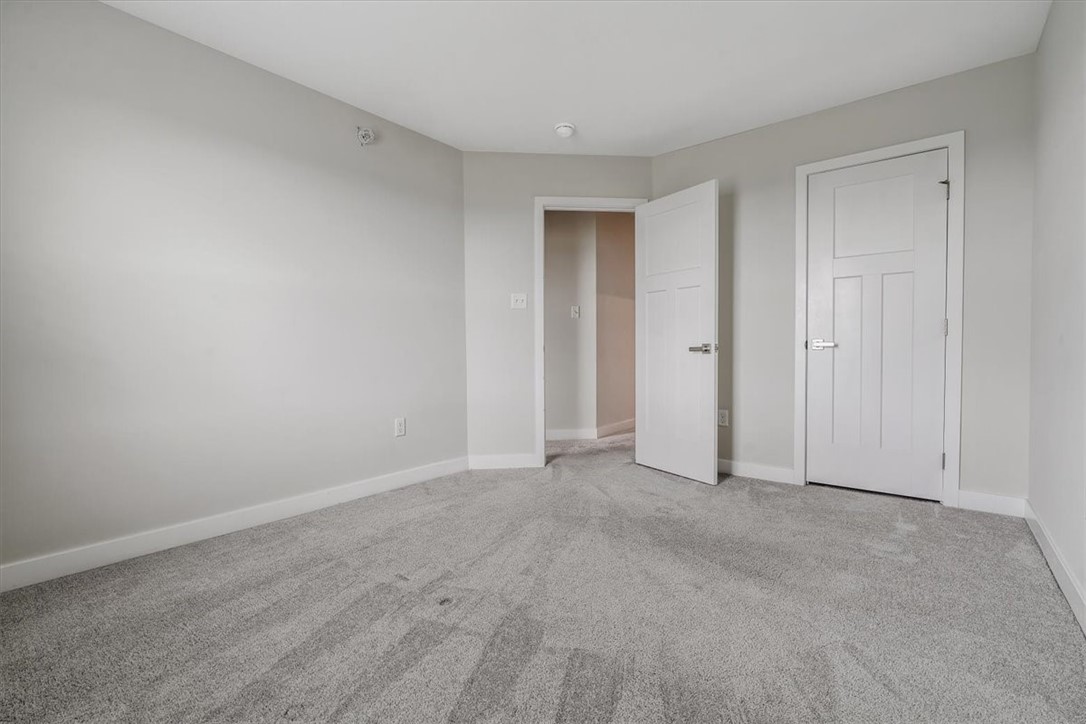 Potter Twp, Pennsylvania 15061, United States, 3 Bedrooms Bedrooms, ,3 BathroomsBathrooms,Residential,Active,164675