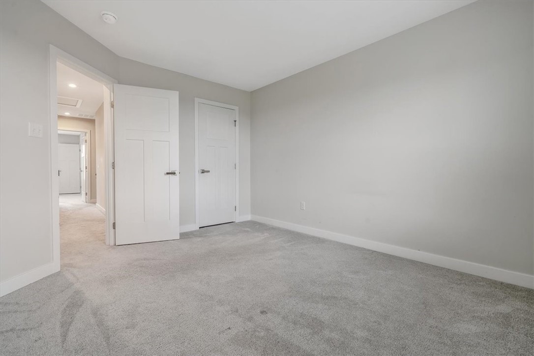 Potter Twp, Pennsylvania 15061, United States, 3 Bedrooms Bedrooms, ,3 BathroomsBathrooms,Residential,Active,164675