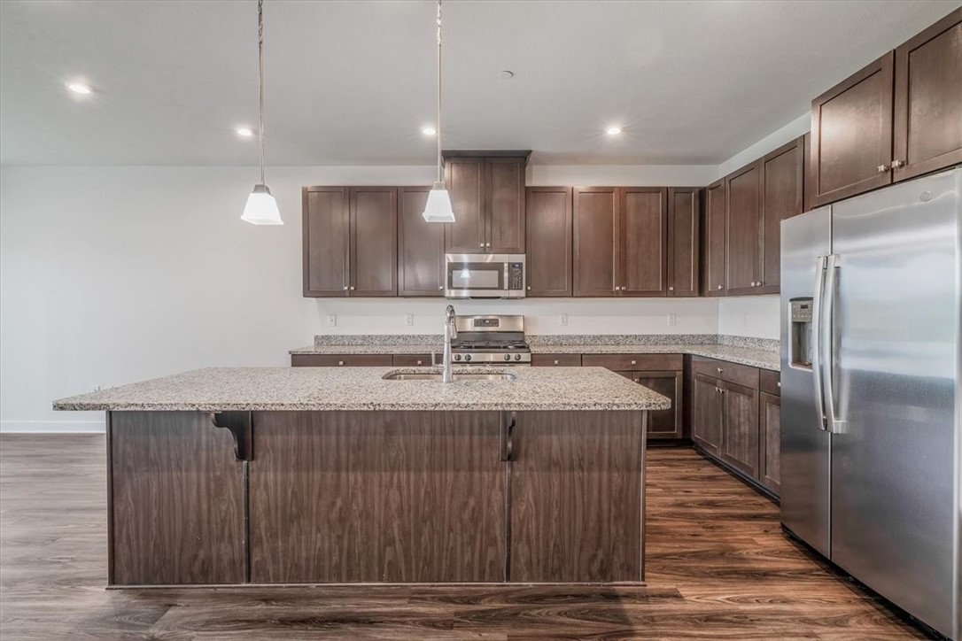 Potter Twp, Pennsylvania 15061, United States, 3 Bedrooms Bedrooms, ,3 BathroomsBathrooms,Residential,Active,164675