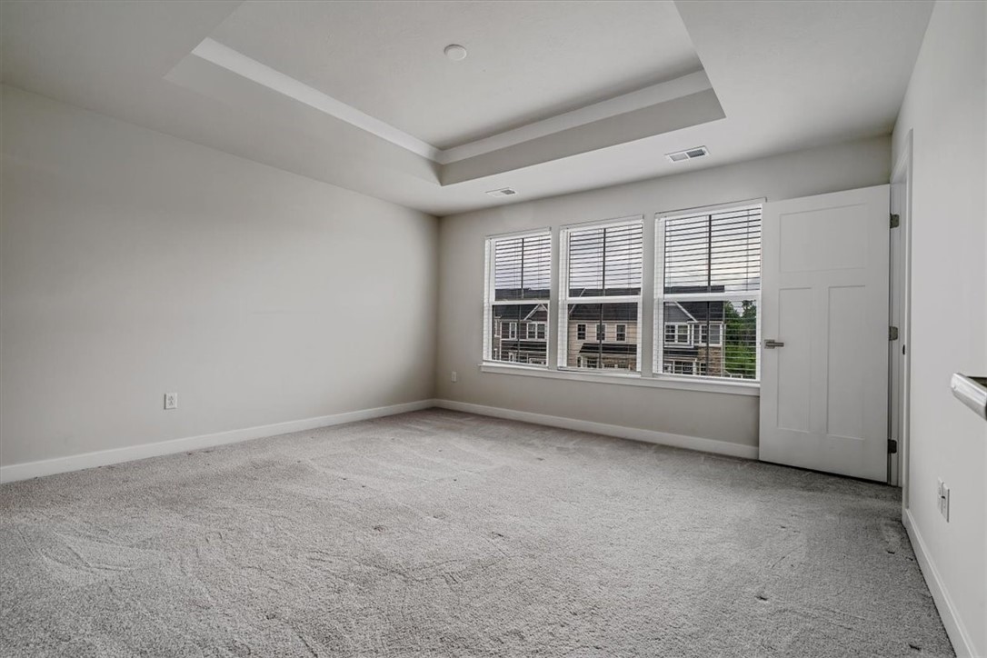 Potter Twp, Pennsylvania 15061, United States, 3 Bedrooms Bedrooms, ,3 BathroomsBathrooms,Residential,Active,164675