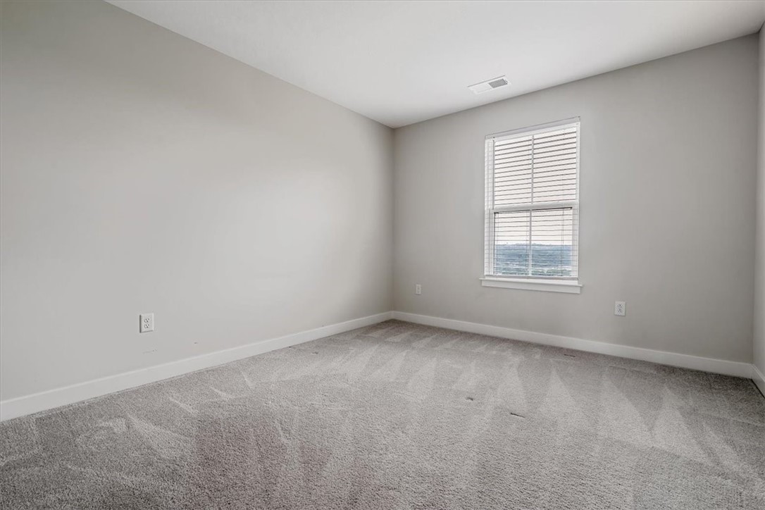 Potter Twp, Pennsylvania 15061, United States, 3 Bedrooms Bedrooms, ,3 BathroomsBathrooms,Residential,Active,164675