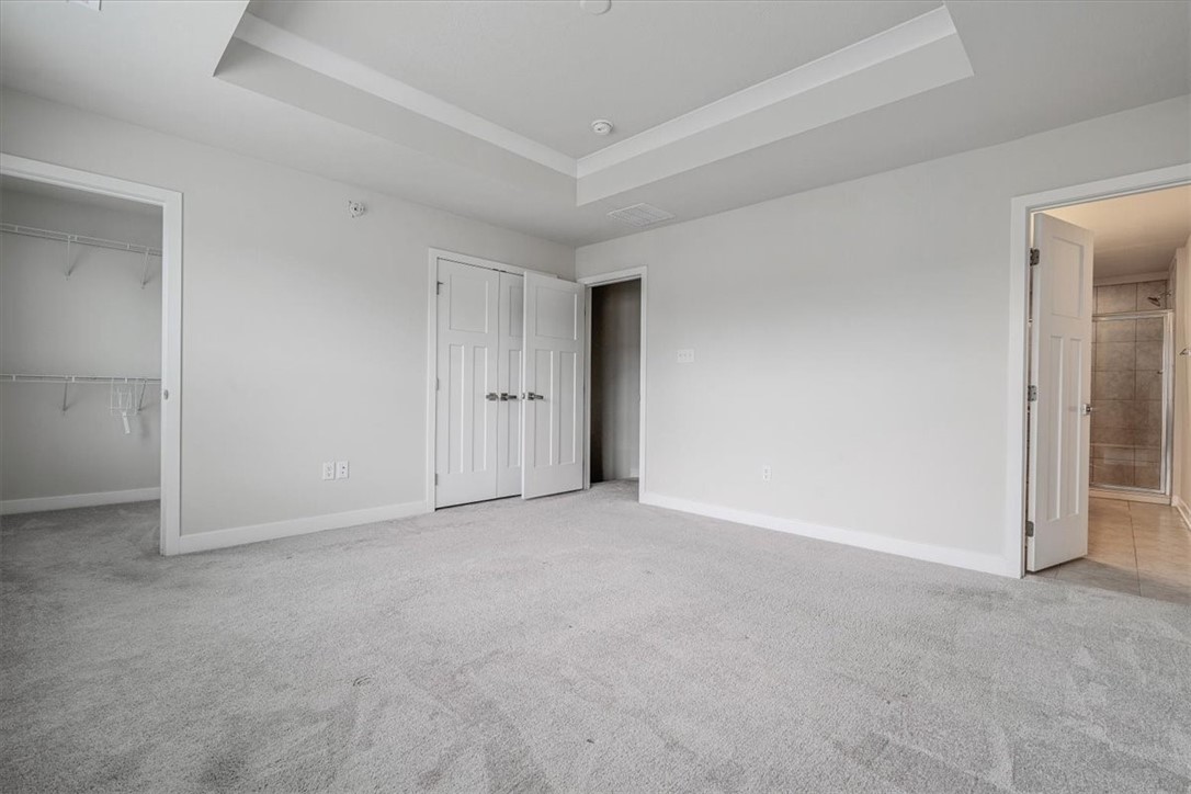 Potter Twp, Pennsylvania 15061, United States, 3 Bedrooms Bedrooms, ,3 BathroomsBathrooms,Residential,Active,164675