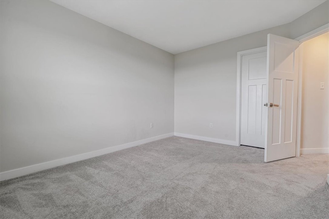 Potter Twp, Pennsylvania 15061, United States, 3 Bedrooms Bedrooms, ,3 BathroomsBathrooms,Residential,Active,164675