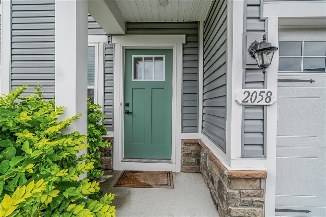 Potter Twp, Pennsylvania 15061, United States, 3 Bedrooms Bedrooms, ,3 BathroomsBathrooms,Residential,Active,164675