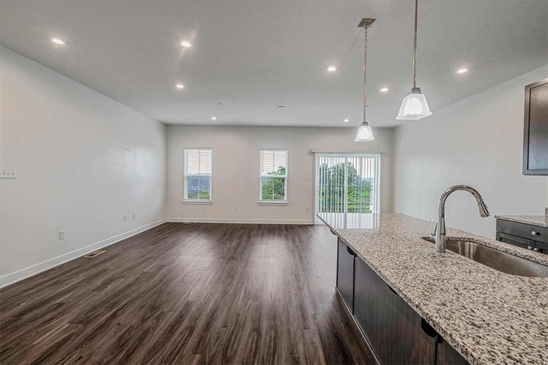 Potter Twp, Pennsylvania 15061, United States, 3 Bedrooms Bedrooms, ,3 BathroomsBathrooms,Residential,Active,164675