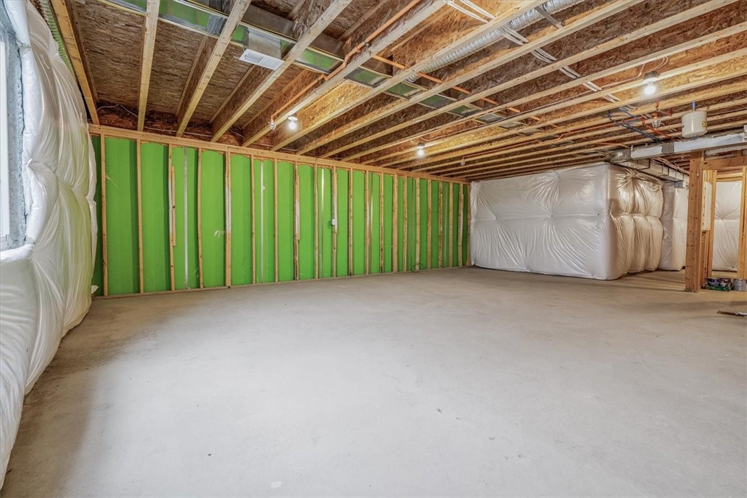 Potter Twp, Pennsylvania 15061, United States, 3 Bedrooms Bedrooms, ,3 BathroomsBathrooms,Residential,Active,164675