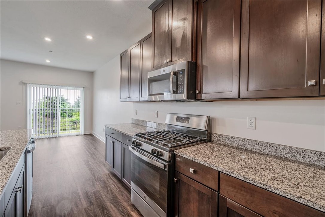 Potter Twp, Pennsylvania 15061, United States, 3 Bedrooms Bedrooms, ,3 BathroomsBathrooms,Residential,Active,164675