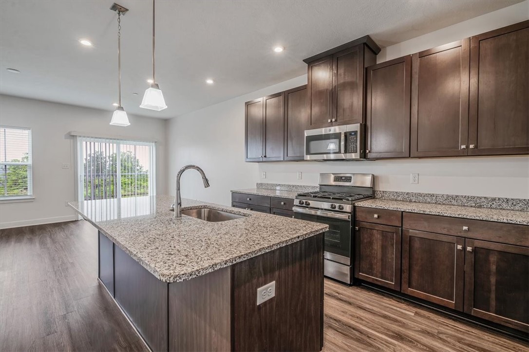 Potter Twp, Pennsylvania 15061, United States, 3 Bedrooms Bedrooms, ,3 BathroomsBathrooms,Residential,Active,164675