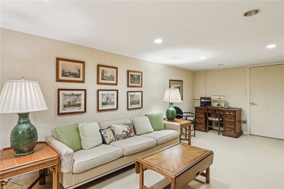 12 Oakwood Terrace Ter, Oakmont, Pennsylvania image 24