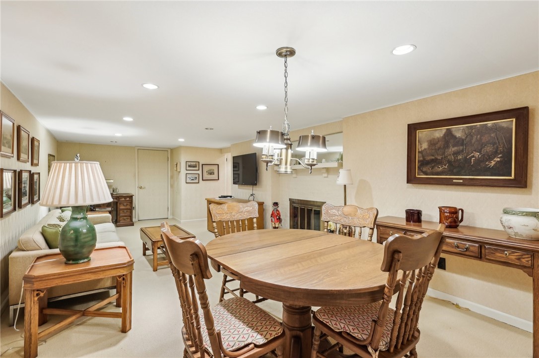12 Oakwood Terrace Ter, Oakmont, Pennsylvania image 23