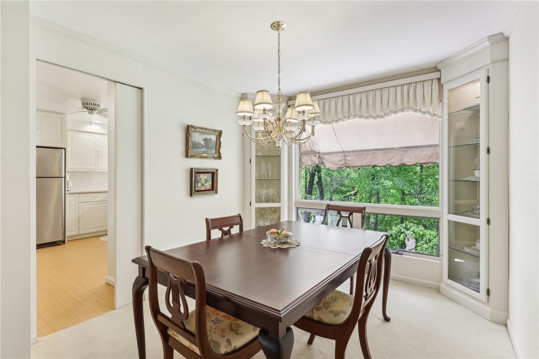 12 Oakwood Terrace Ter, Oakmont, Pennsylvania image 11