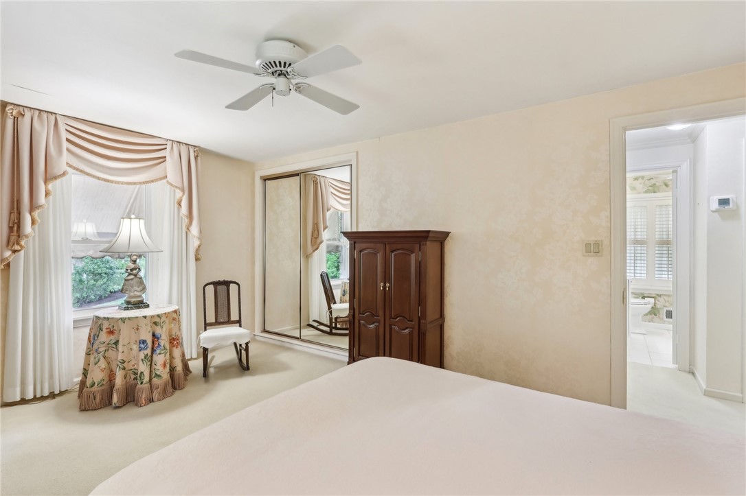 12 Oakwood Terrace Ter, Oakmont, Pennsylvania image 17
