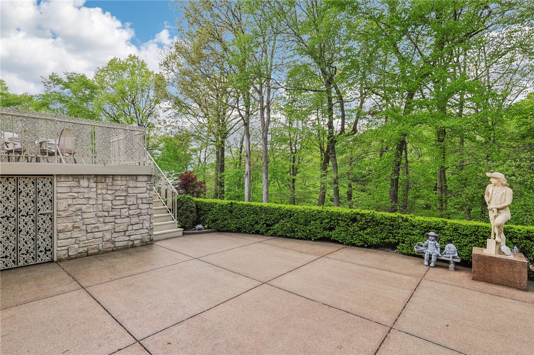 12 Oakwood Terrace Ter, Oakmont, Pennsylvania image 34