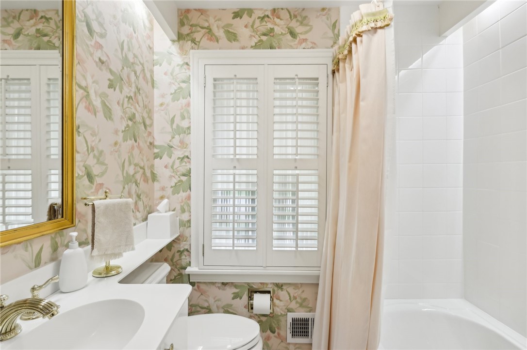 12 Oakwood Terrace Ter, Oakmont, Pennsylvania image 18