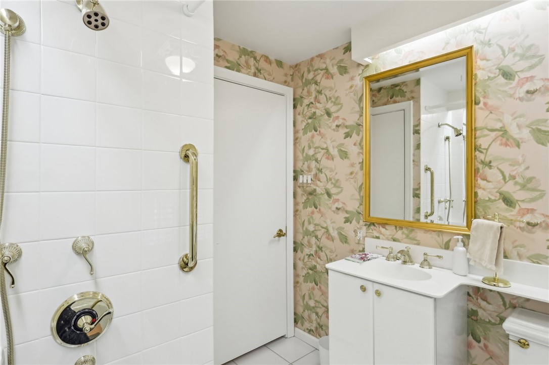 12 Oakwood Terrace Ter, Oakmont, Pennsylvania image 19