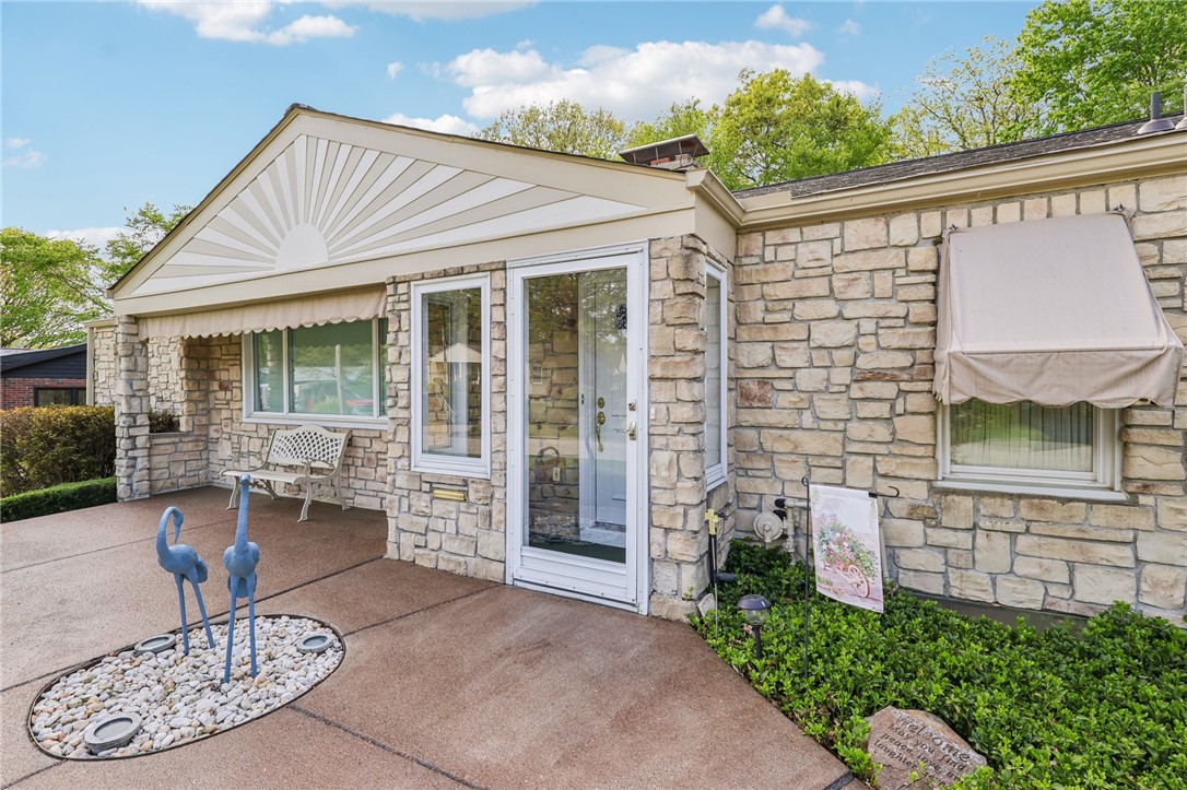 12 Oakwood Terrace