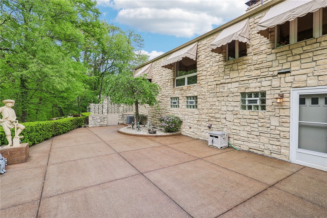 12 Oakwood Terrace Ter, Oakmont, Pennsylvania image 33