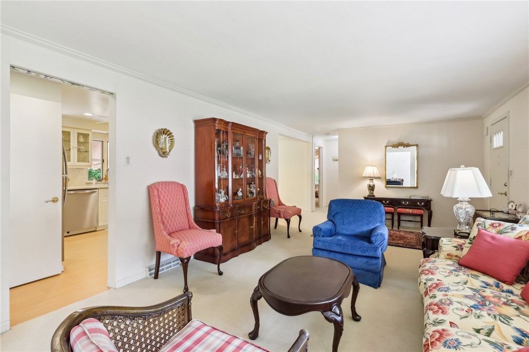 12 Oakwood Terrace Ter, Oakmont, Pennsylvania image 6