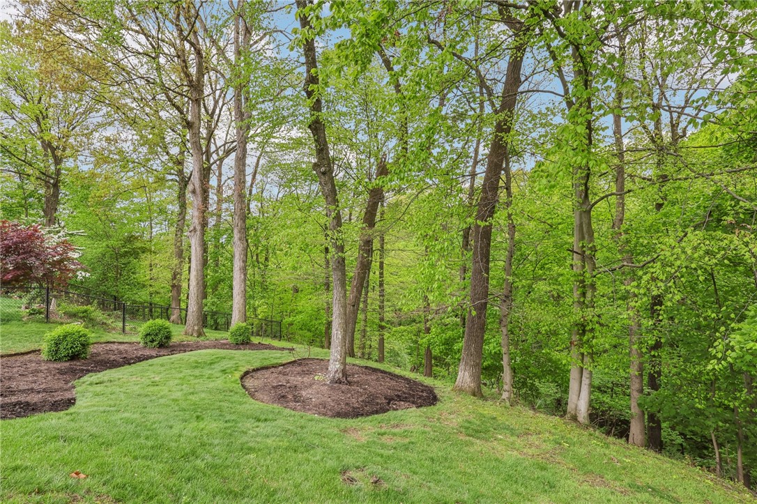 12 Oakwood Terrace Ter, Oakmont, Pennsylvania image 37