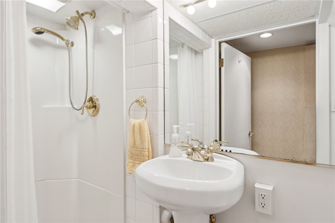 12 Oakwood Terrace Ter, Oakmont, Pennsylvania image 26