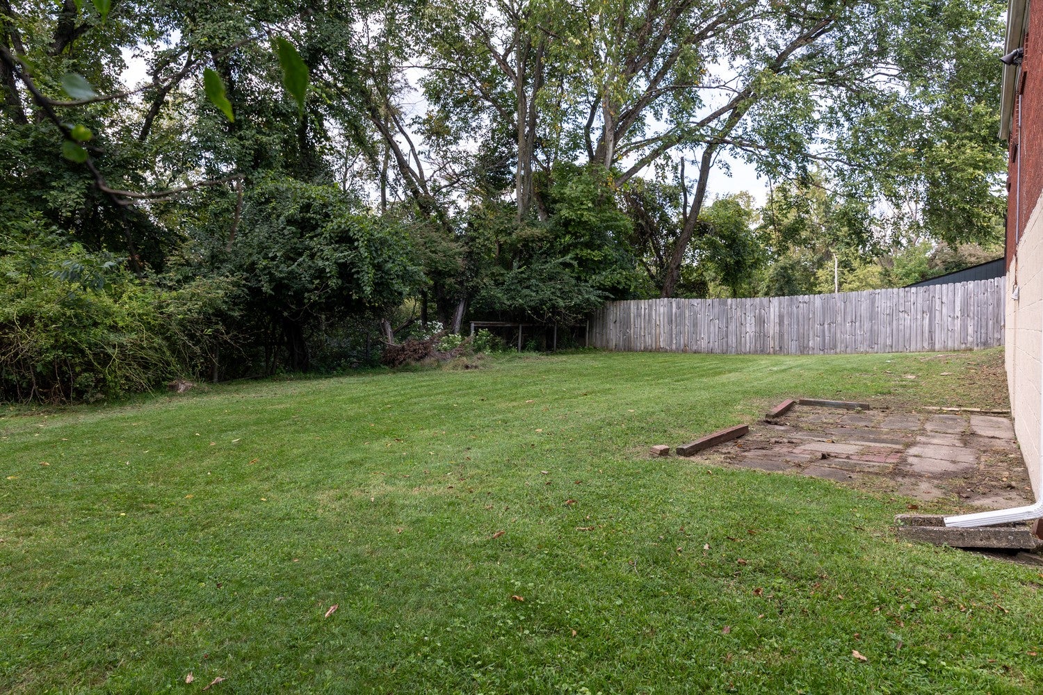 540 Guylyn Dr.
