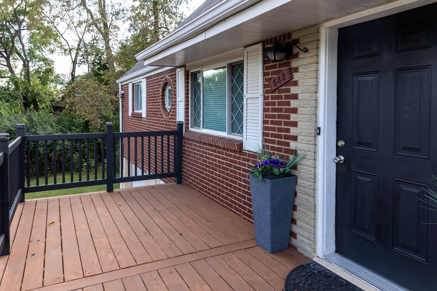 540 Guylyn Dr.