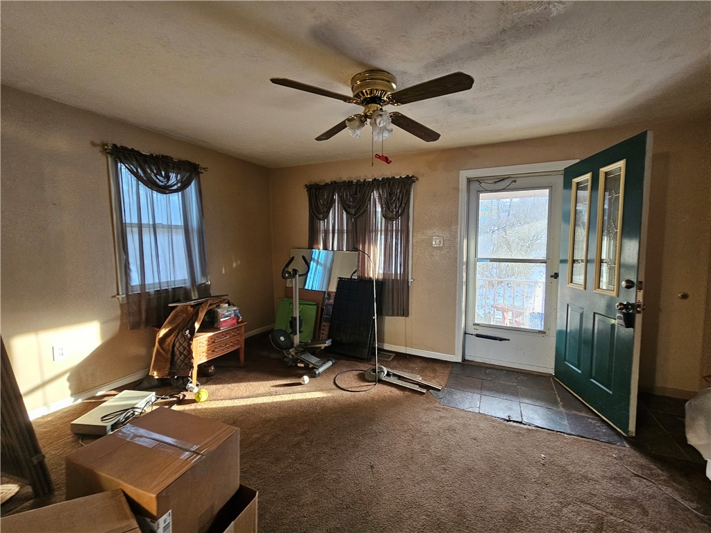5 Stone Church Rd Rd, Finleyville, Pennsylvania image 2