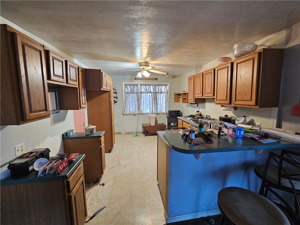 5 Stone Church Rd Rd, Finleyville, Pennsylvania image 4