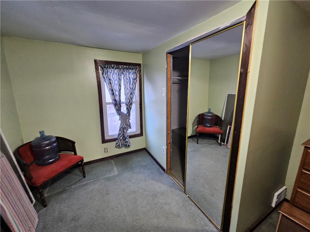 5 Stone Church Rd Rd, Finleyville, Pennsylvania image 7