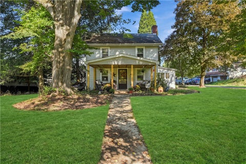 Photo for 140 McDermott Rd