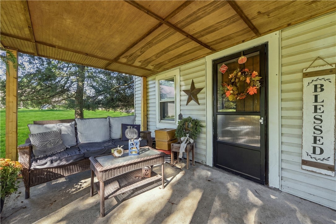 140 McDermott Rd