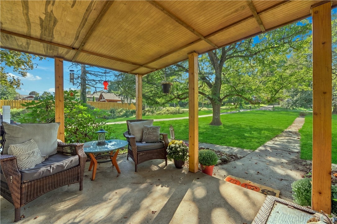 140 McDermott Rd