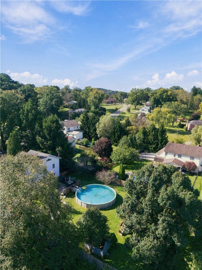 140 McDermott Rd