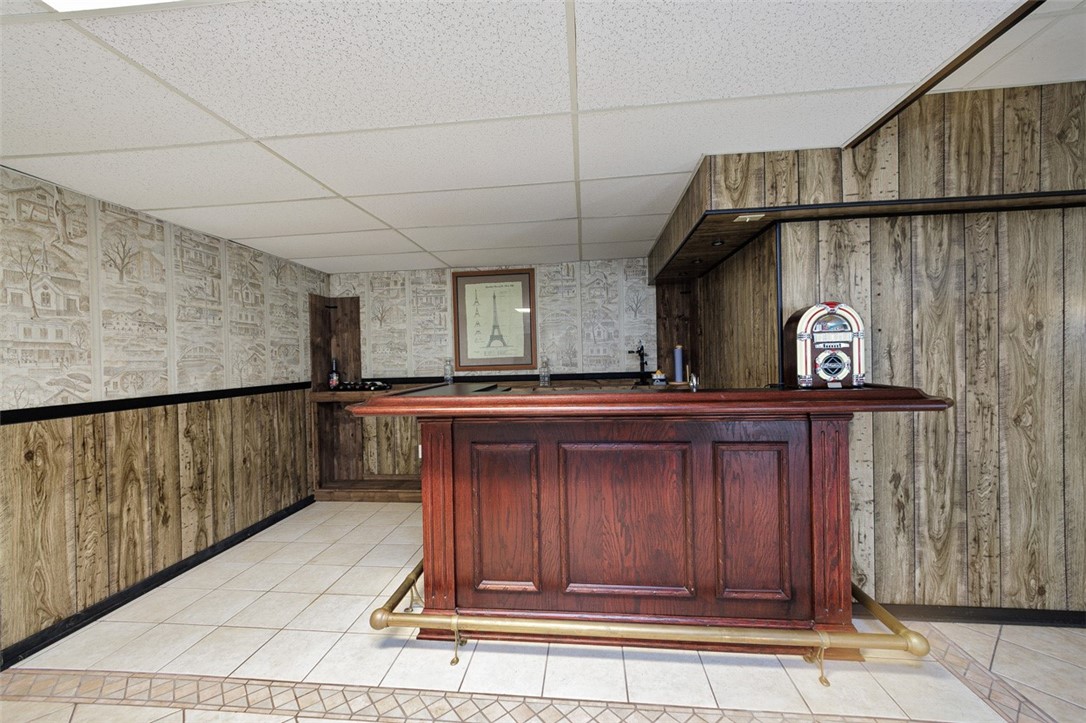 3194 Beverly Ct Ct, Murrysville, Pennsylvania image 37