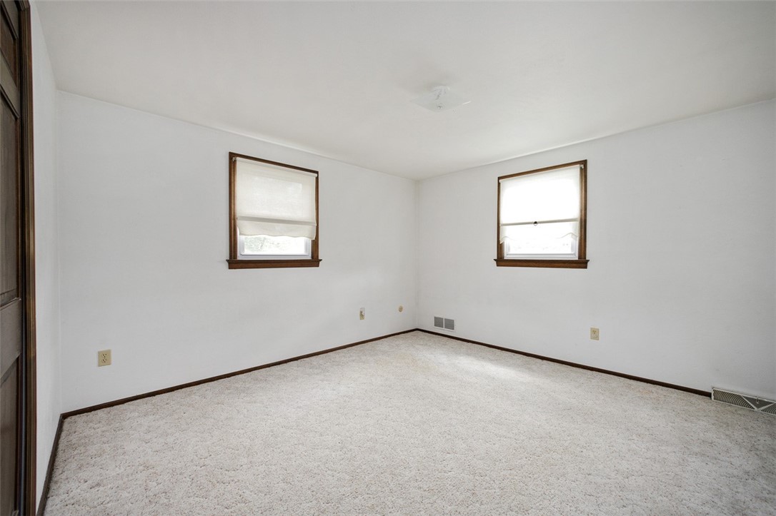 3194 Beverly Ct Ct, Murrysville, Pennsylvania image 32