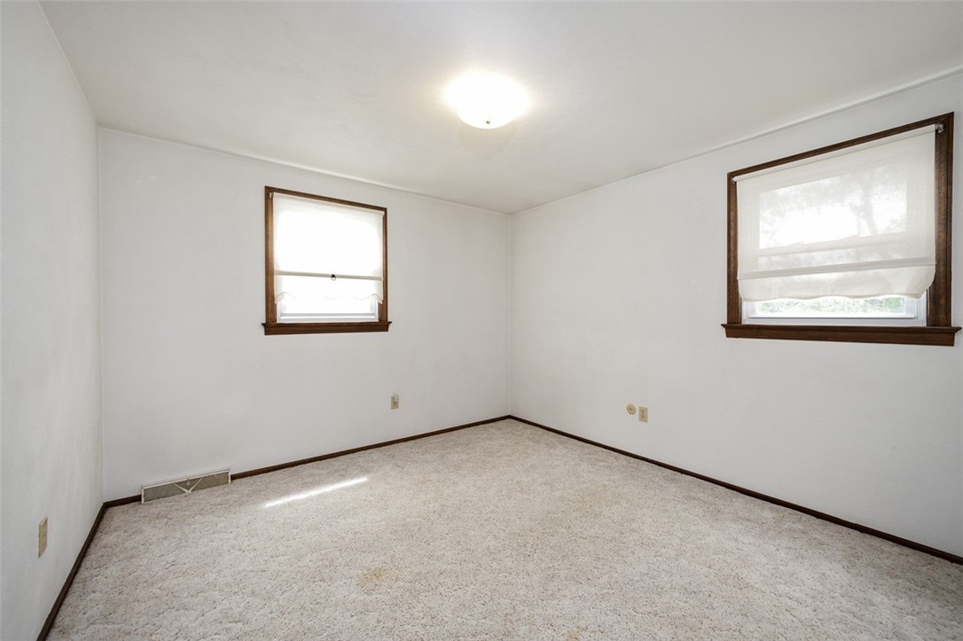 3194 Beverly Ct Ct, Murrysville, Pennsylvania image 34