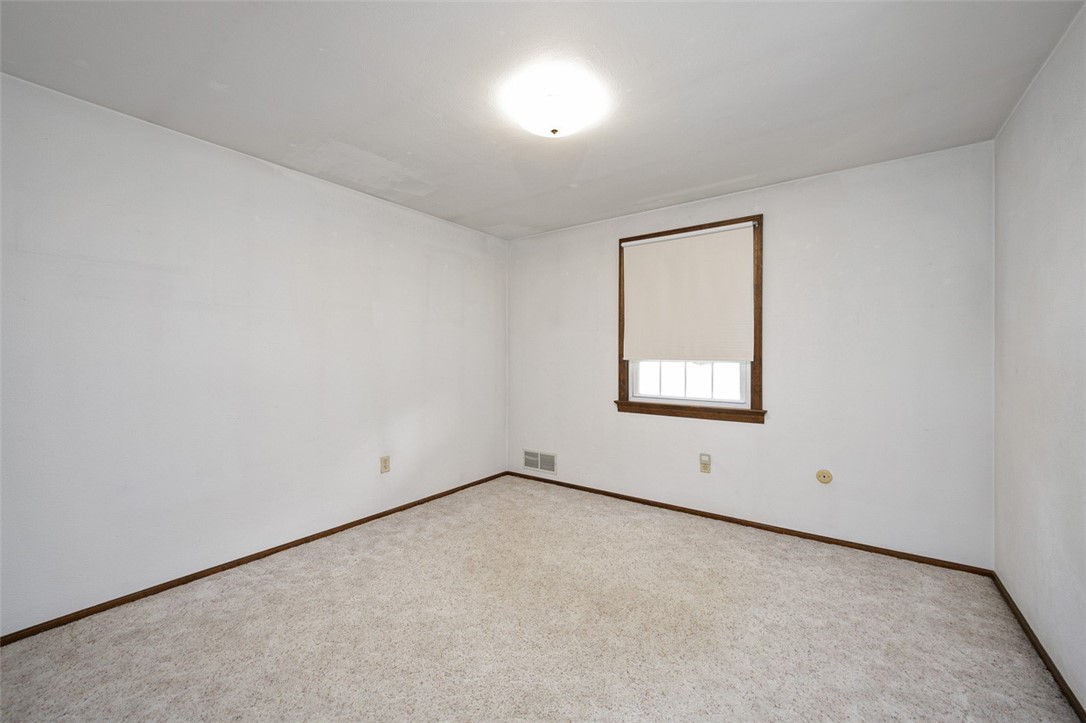 3194 Beverly Ct Ct, Murrysville, Pennsylvania image 36