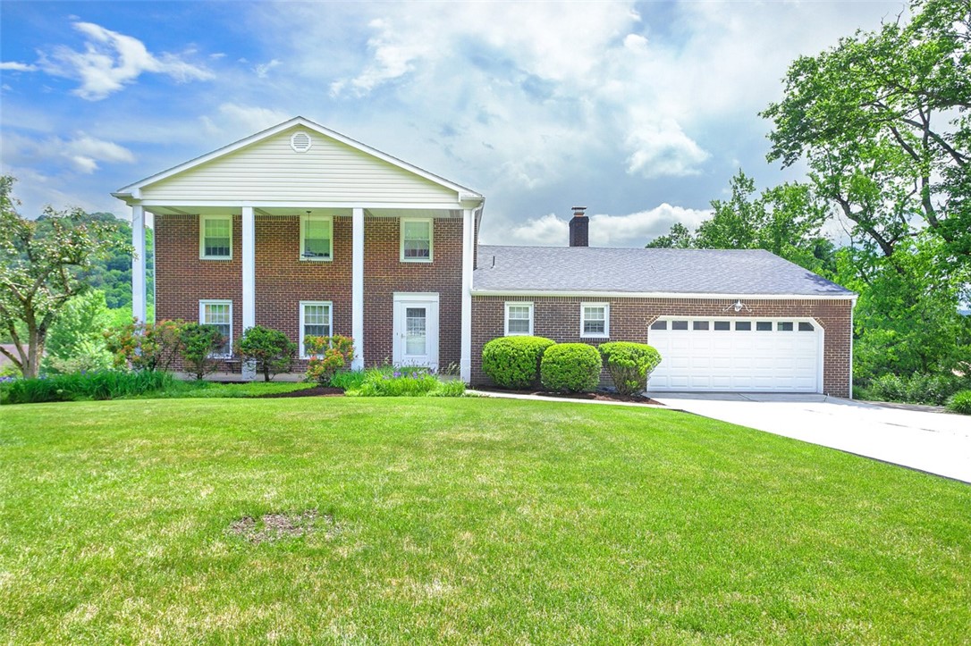 3194 Beverly Ct Ct, Murrysville, Pennsylvania image 1