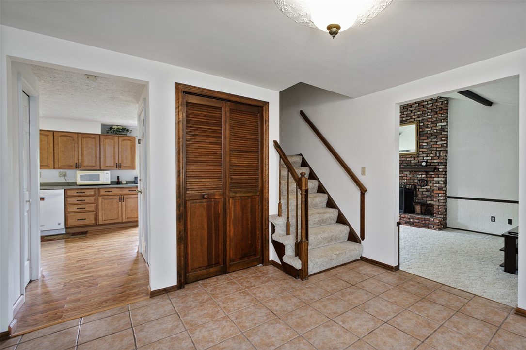 3194 Beverly Ct Ct, Murrysville, Pennsylvania image 7