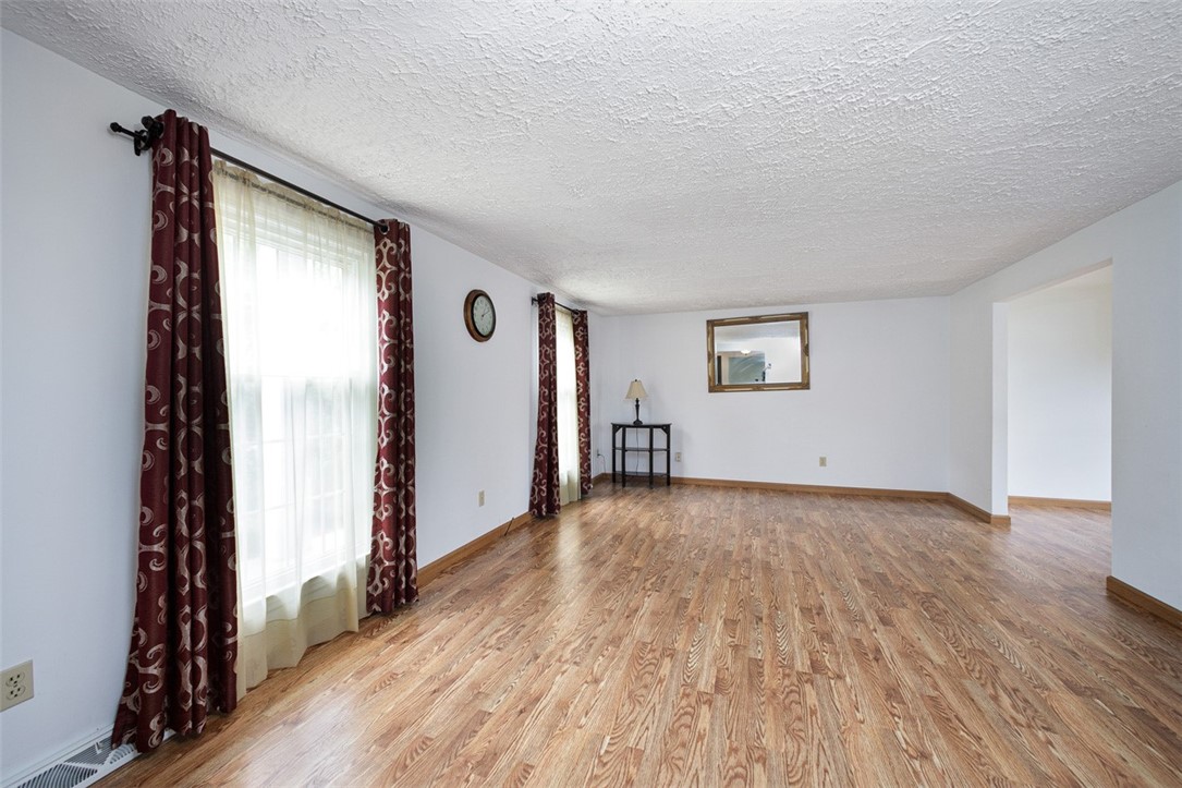 3194 Beverly Ct Ct, Murrysville, Pennsylvania image 9