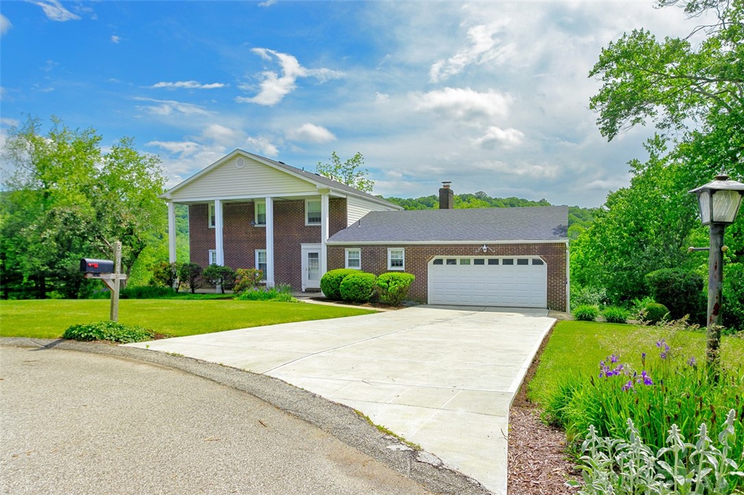 3194 Beverly Ct Ct, Murrysville, Pennsylvania image 2