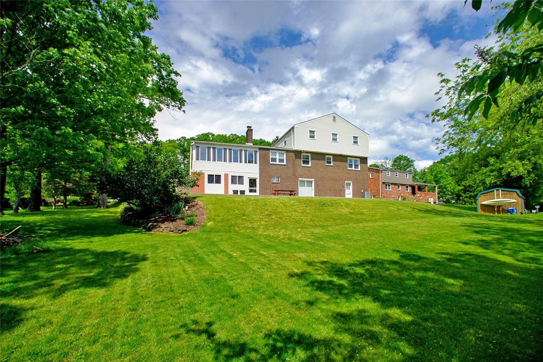 3194 Beverly Ct Ct, Murrysville, Pennsylvania image 4