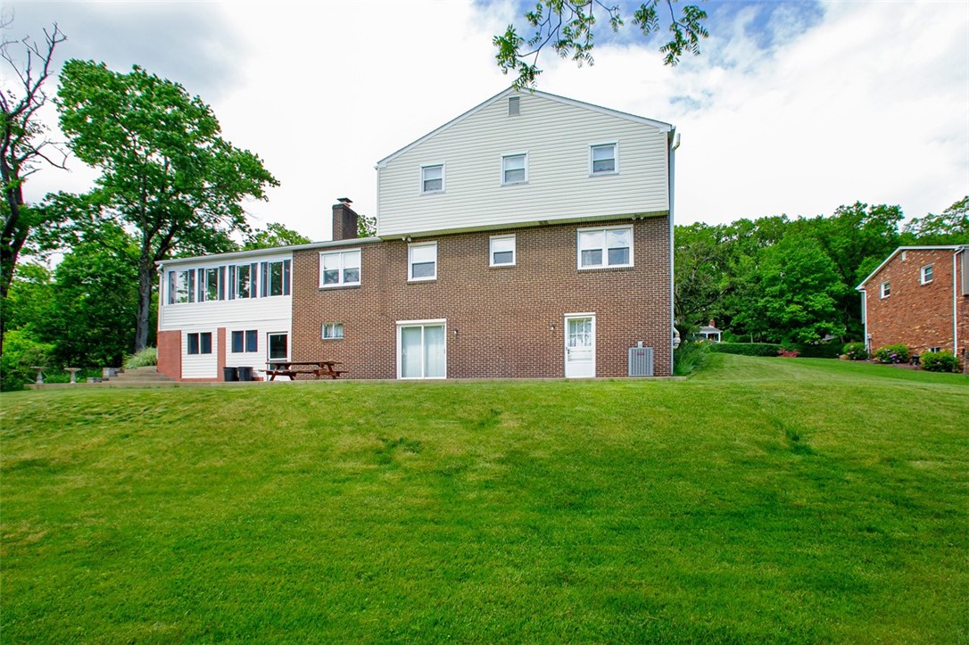 3194 Beverly Ct Ct, Murrysville, Pennsylvania image 3