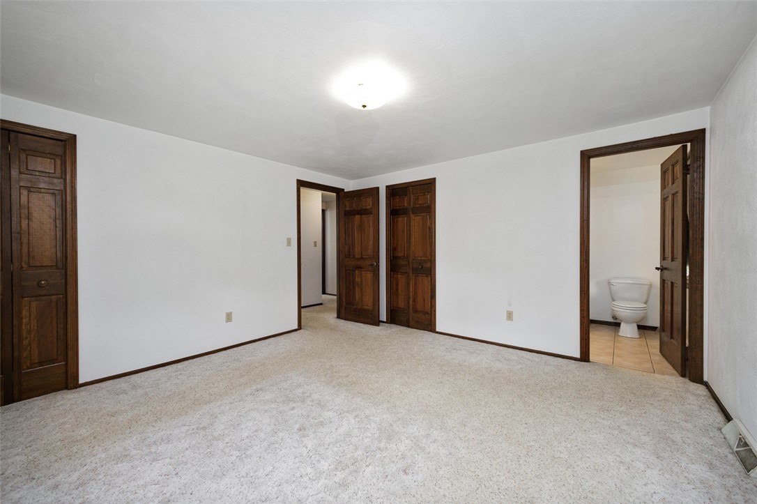 3194 Beverly Ct Ct, Murrysville, Pennsylvania image 30