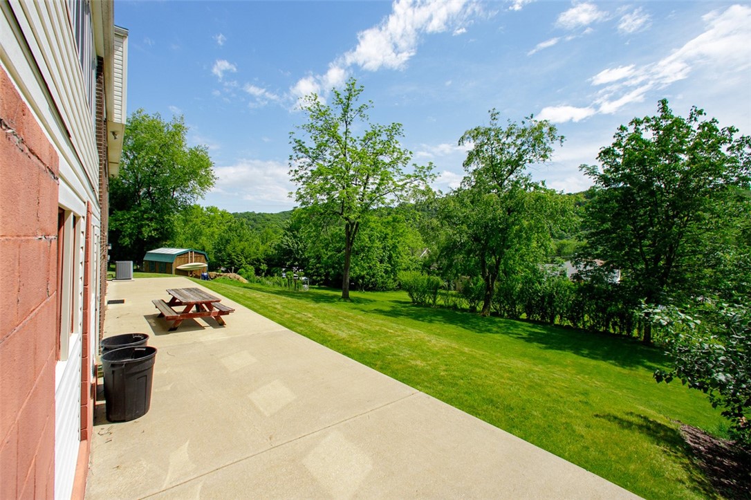3194 Beverly Ct Ct, Murrysville, Pennsylvania image 5