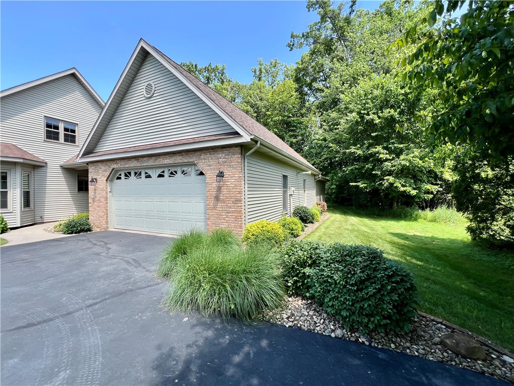 245 Chippewa Drive