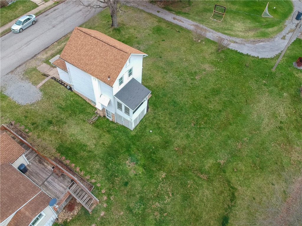110 1st St St, Darlington, Pennsylvania image 45