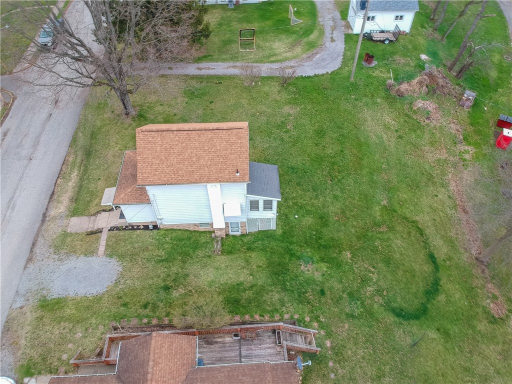110 1st St St, Darlington, Pennsylvania image 44