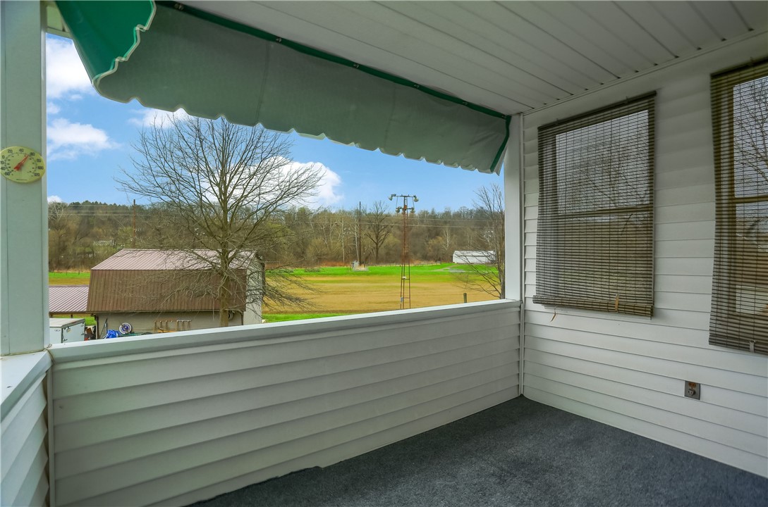 110 1st St St, Darlington, Pennsylvania image 18